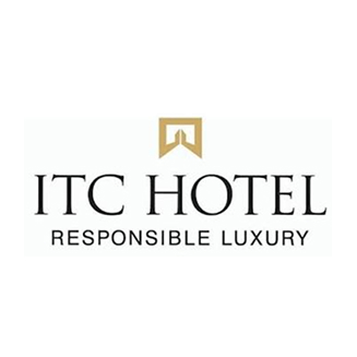 ITC Logo