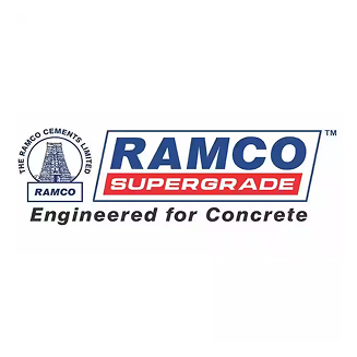 Ramco Logo