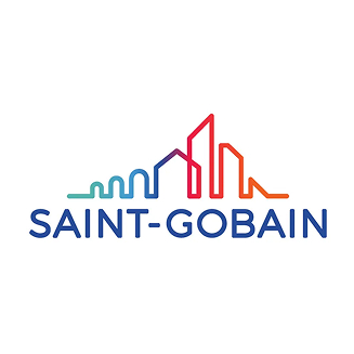 Saint-Gobain Logo