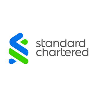 Stanley Logo