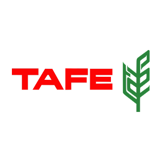 TAFE Logo